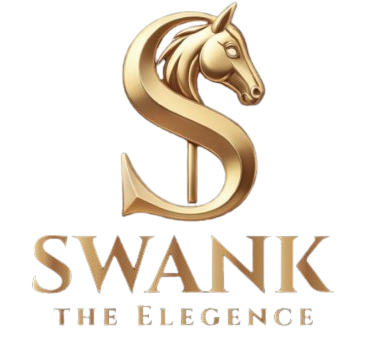 swank